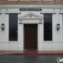 Freiburger, Thomas M, ATY - Attorneys