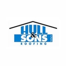 Hull & Sons Roofing - Gutters & Downspouts
