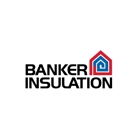 Banker Insulation of Phoenix