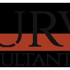 Curva Consultants, LLC gallery