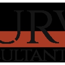 Curva Consultants, LLC - Structural Engineers