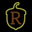 Reliable Acorn - Internet Marketing & Advertising