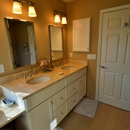 JJ's Home Improvements, Inc. - Altering & Remodeling Contractors
