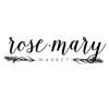 Rose+Mary Market gallery