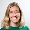 Sarah S Lusman, MD gallery