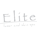 Elite Laser & Skin Spa - Hair Removal