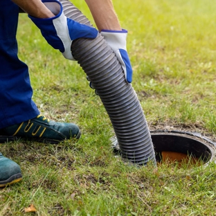 Grampians Septic Tank Cleaning Services - Stawell, VIC