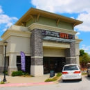 Anytime Fitness Springdale/Harber - Health Clubs