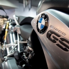 BMW Motorcycles of Vancouver