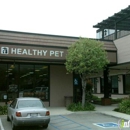 Healthy Pet - Dog & Cat Grooming & Supplies