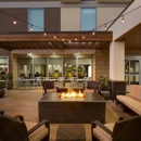 Home2 Suites by Hilton Shenandoah The Woodlands - Hotels