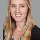 Christina Marilyn Shultz, MD - Physicians & Surgeons, Pediatrics