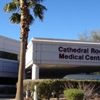 Desert West Surgery gallery