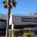 Desert West Surgery - Physicians & Surgeons