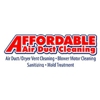 Affordable Air Duct Cleaning – Omaha gallery