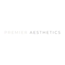 Premier Aesthetics - Day Spas