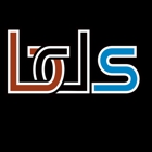 Business Data Services
