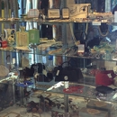 Ali Witman Consignments - Thrift Shops