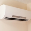 Parley's PPM Plumbing Heating & Cooling gallery