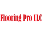 Flooring Pro LLC