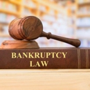 Law Office of Rowena N. Nelson - Bankruptcy Law Attorneys