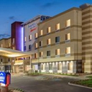 Fairfield Inn & Suites - Hotels