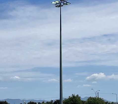 Infuse Electrical - Mackay, QLD