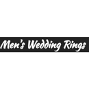 Mens Wedding Rings - Jewelers