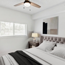 Palm Haven at Deer Creek Apartments