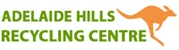 Adelaide Hills Recycling Centre