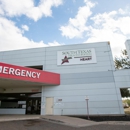 South Texas Health System Heart - Medical Centers