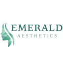 Emerald Aesthetics - Medical Spas