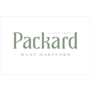 The Packard - Real Estate Agents