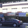 Coco Realty gallery