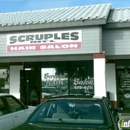 Scruples International Hair Salon - Beauty Salons