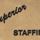 Superior Staffing Inc. - Career & Vocational Counseling
