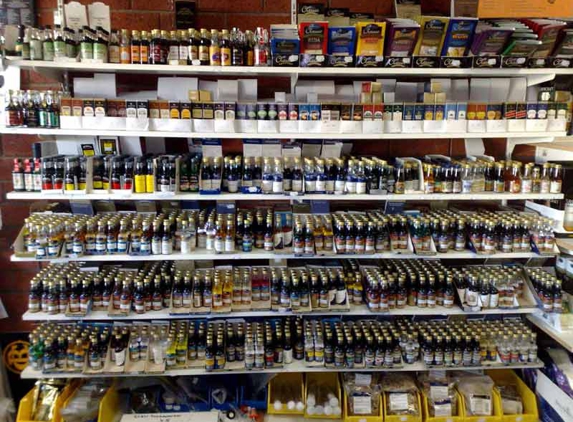 Greenleaf Hydroponics & Homebrew - Traralgon, VIC. Huge Range Of Beer Making Equipment