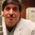 Dr. Steven J Schwartz, MD