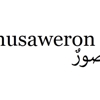 Musaweron Photography gallery