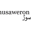 Musaweron gallery