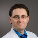 David Gardner, MD - Physicians & Surgeons