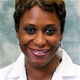 Crystal Broussard MD