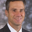 Stewart, Paul, MD - Physicians & Surgeons