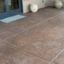 M & B Construction - Paving Contractors