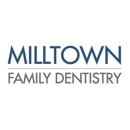 Milltown Family Dentistry