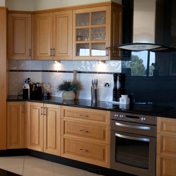 Gallery Image Number 6
