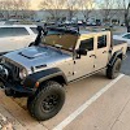 Gobi Racks Usa - Automobile Parts & Supplies