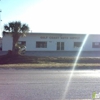 Gulf Coast Auto Parts Inc gallery