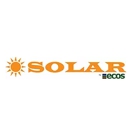 Solar by Ecos