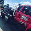 Secured Towing LLC - Towing